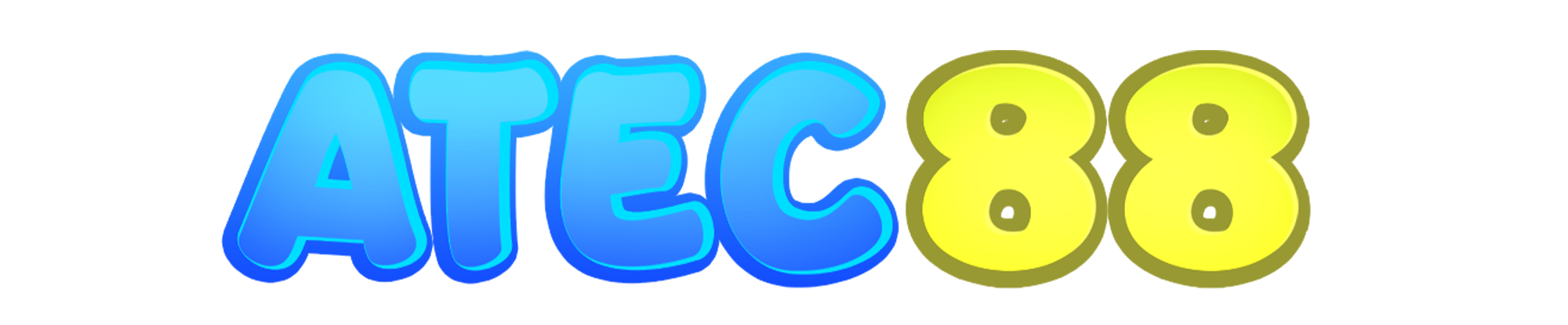 ATEC88